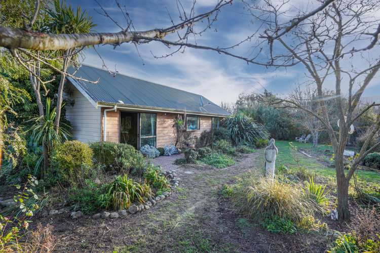 211 Inglis Road Okuku_3
