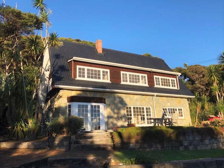 271 School Road Waimauku_0