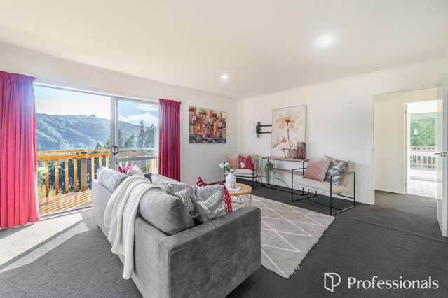 45b Kingsley Street Stokes Valley_1