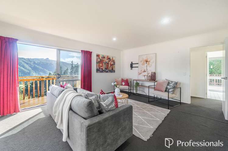 45b Kingsley Street Stokes Valley_1