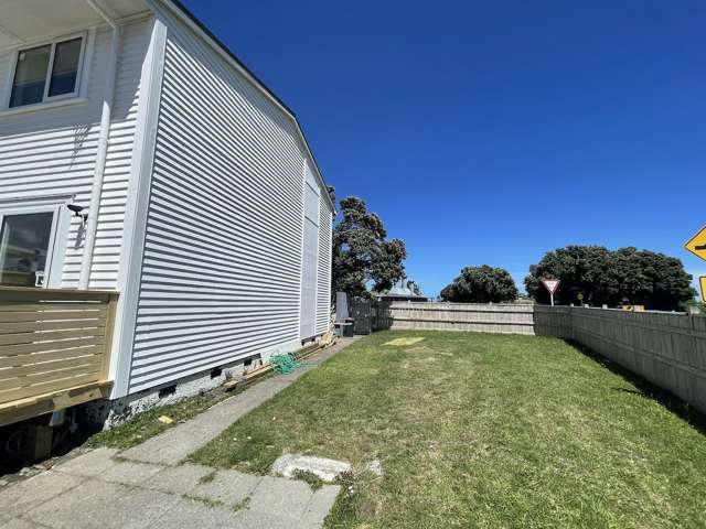 1/1 Waione Street Petone_1