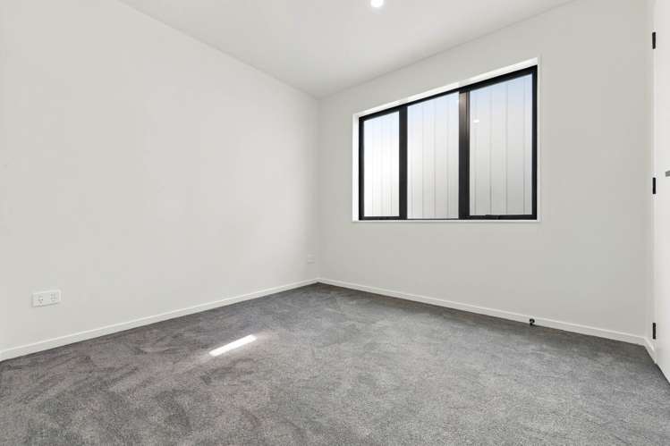 Lot 2/107 West Street Pukekohe_17