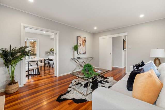 37 Cardiff Road Pakuranga_2