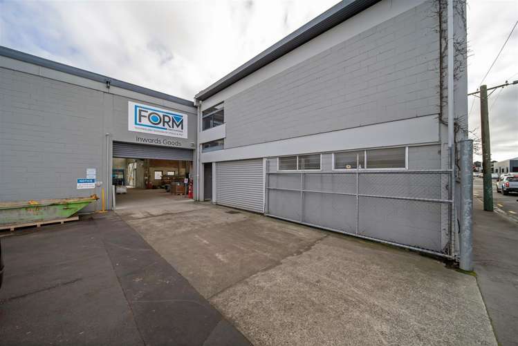 360 Tuam Street Christchurch Central_16