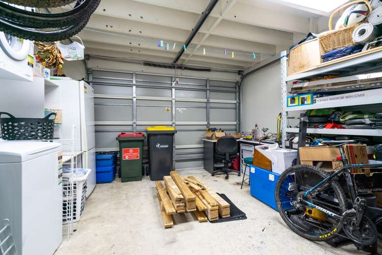 65 Prince Albert Road Saint Kilda_21