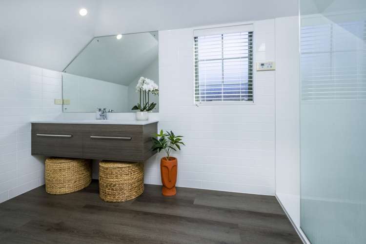 13l Eban Avenue Hillcrest_10