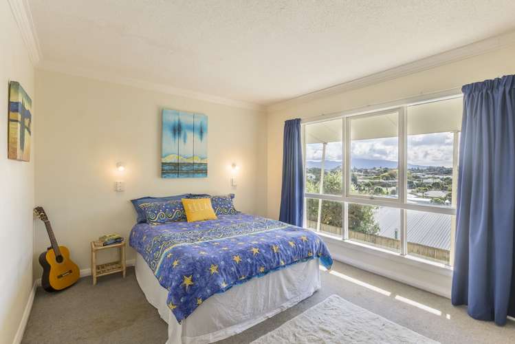 16 Hillcrest Road Raumati South_9