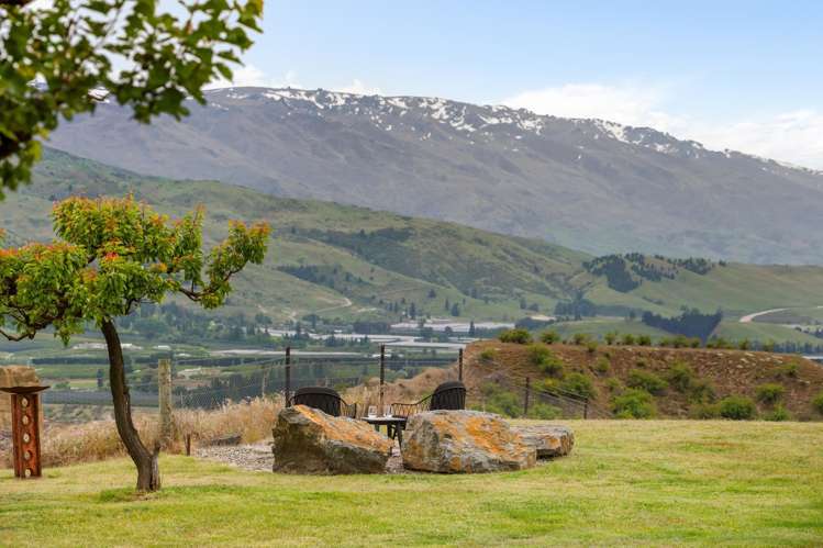 112 Hall Road Cromwell_32