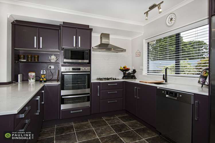 15 Georgia Lane Kamo_8