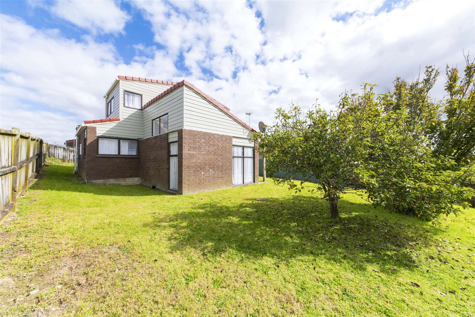 511a Richardson Road Mount Roskill_0