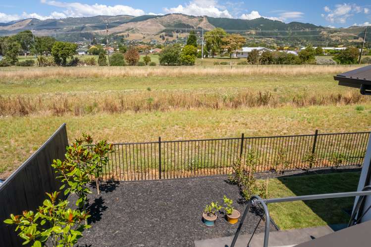 25 Eton Street Richmond_17