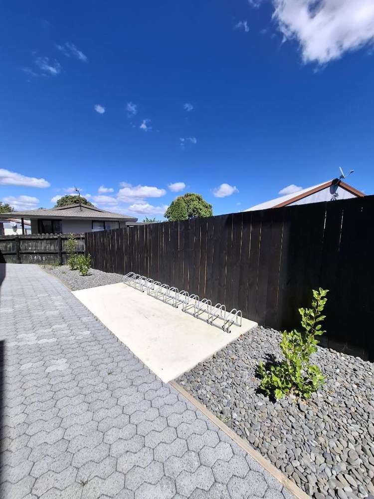 2/17 Barneys Farm Road Clendon Park_17