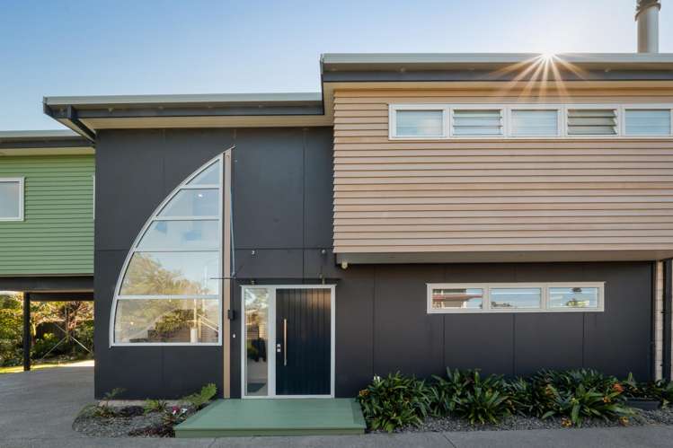 20 Seaforth Road Waihi Beach_18