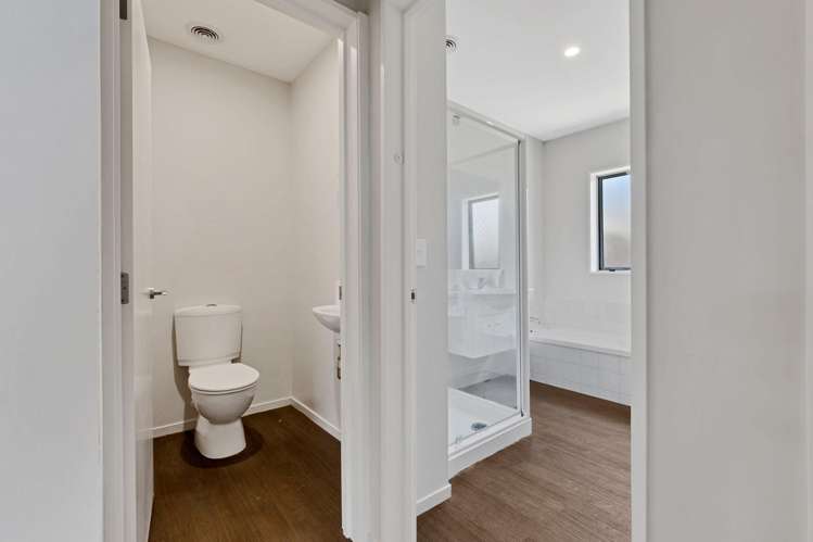 186 Northbrook Road Rangiora_18