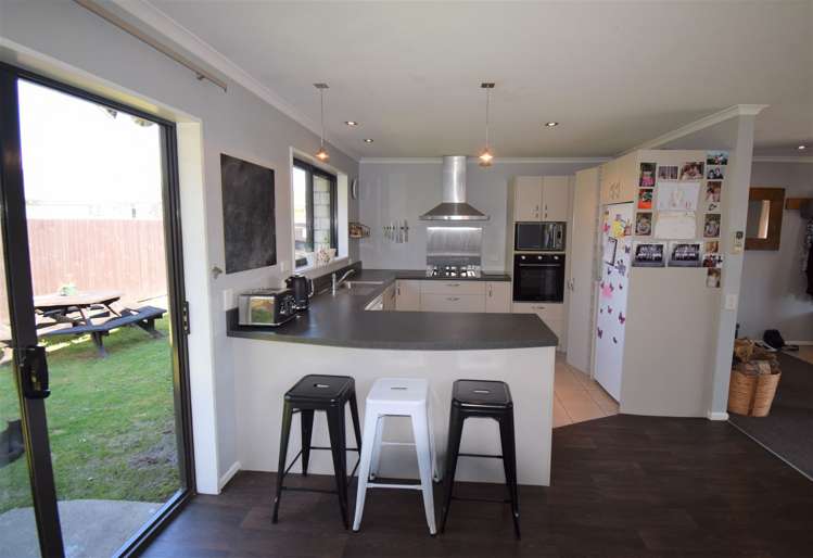 148 Davie Street Hokitika_2