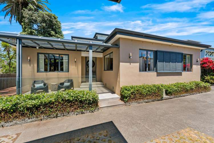 11 Stafford Road Northcote Point_29