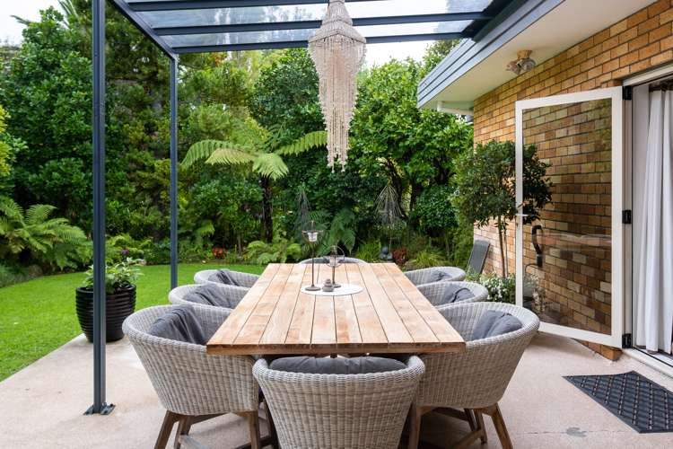 8 Ngarimu Crescent Taradale_6