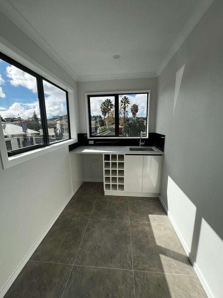 50B Maich Road Manurewa_7