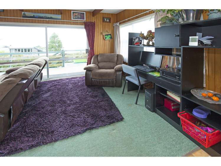 88 Pacific Parade Army Bay_9