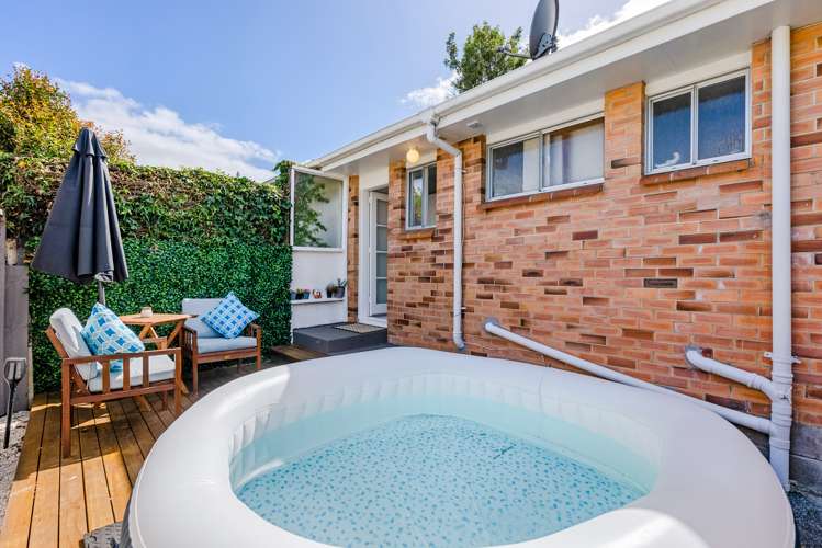 2/43 Abbotts Way Remuera_9