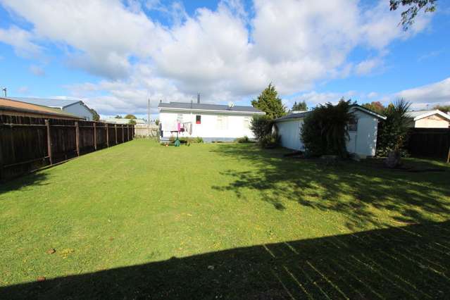 4 Granton Place Tokoroa_1