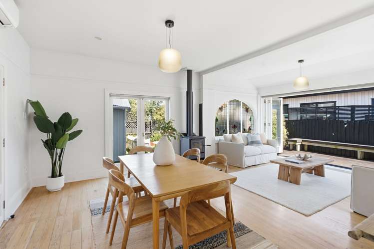 78 Nayland Street_4