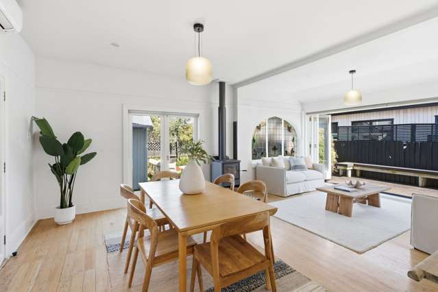 78 Nayland Street Sumner_4
