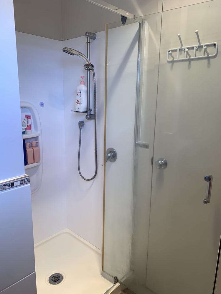 41 Mandival Avenue Flat Bush_17