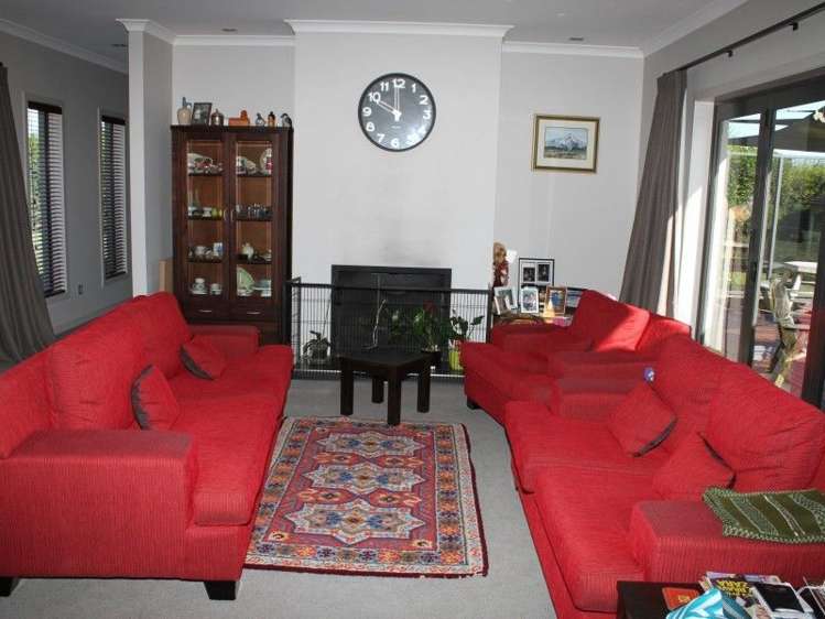 1355 Mountain Road Inglewood_4