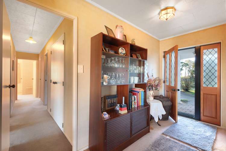 4795 State Highway 29 Matamata_11