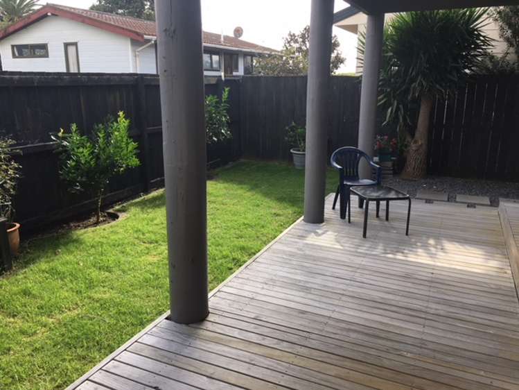 169a Dickson Road Papamoa_7