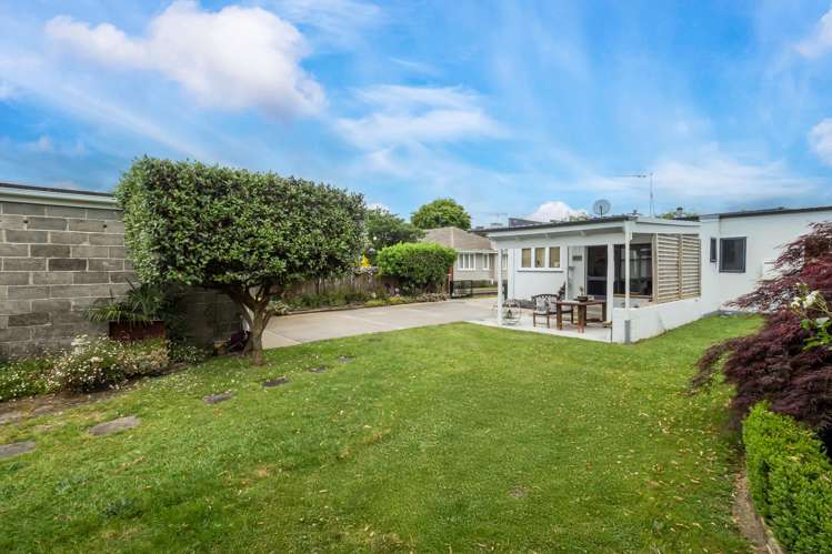 20 Princes Street Cambridge_23