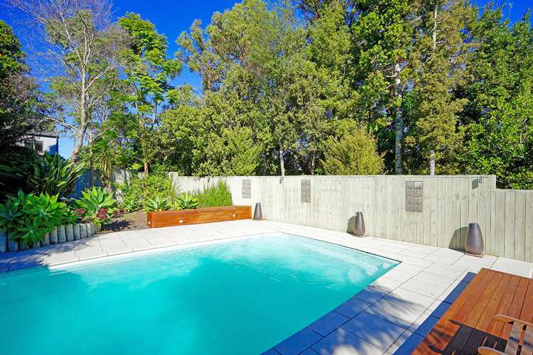 16 Blundell Place Chatswood_18