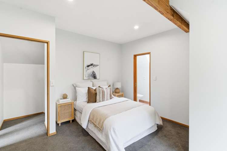 23a Brodie Street Ilam_17