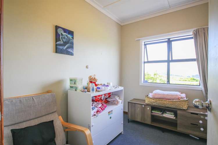 266 Pahi Road Paparoa_14