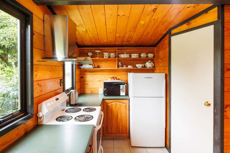 4 Aitken Street Bulls_23