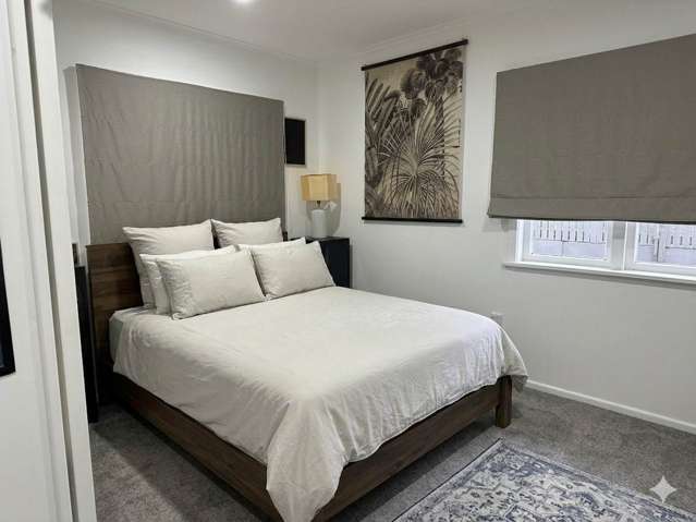 1/26 Sheehan Avenue Papakura_2