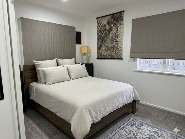 1/26 Sheehan Avenue Papakura_2