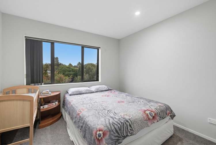 38C Alma Crescent Papakura_10