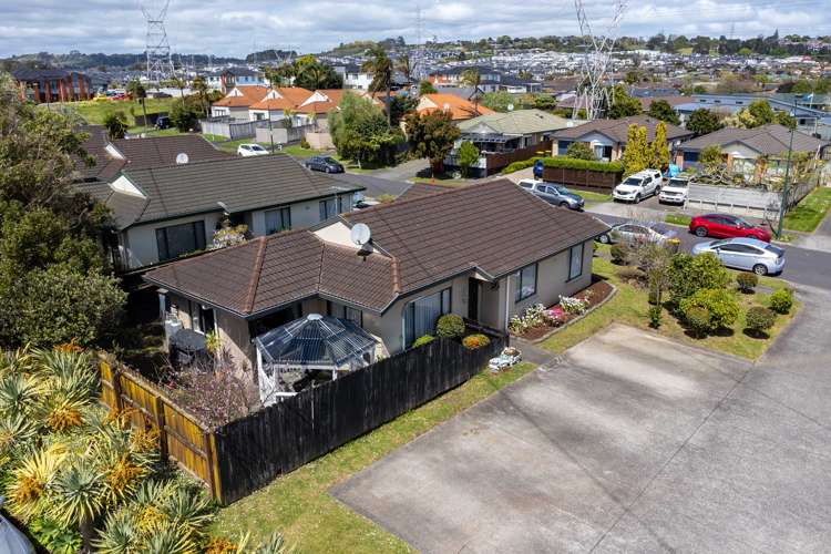 38 Ksenia Drive Flat Bush_17