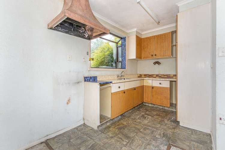 33 Randolph Street Woolston_5