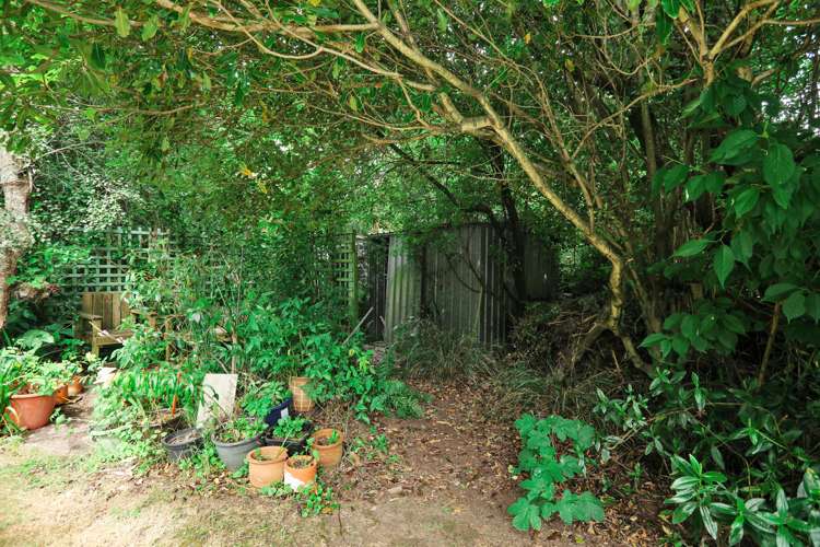 17 Ariki Avenue Otatara_27