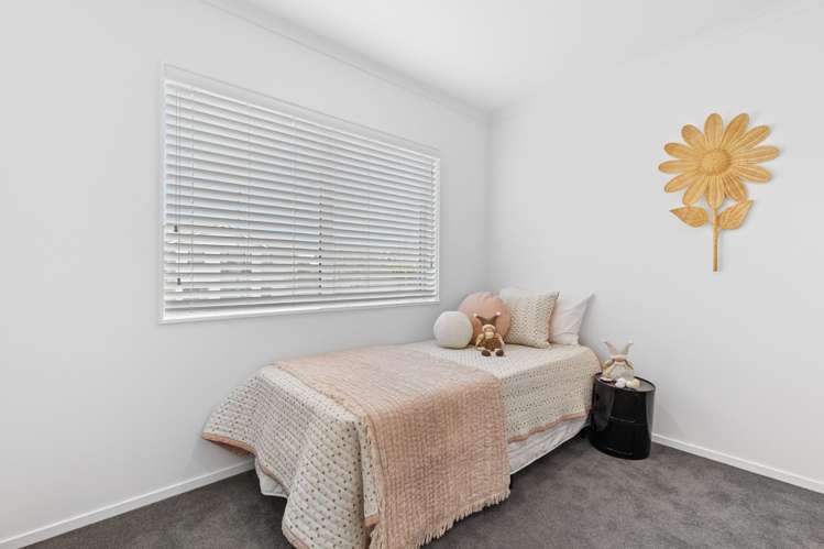 7 Forbes Mccammon Drive Swanson_20