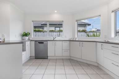 36 Kahurangi Heights_3