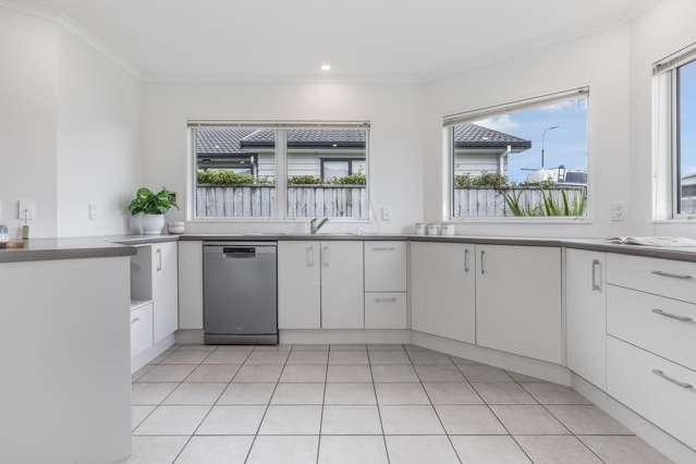 36 Kahurangi Heights Aotea_3