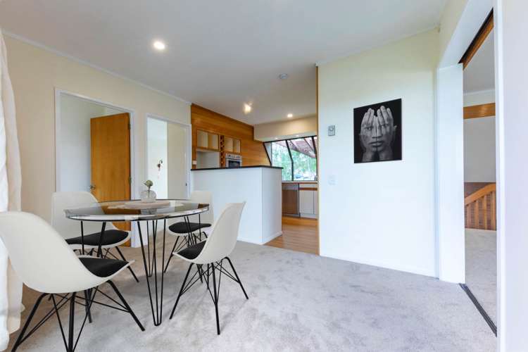 237 Te Atatu Road Te Atatu South_3
