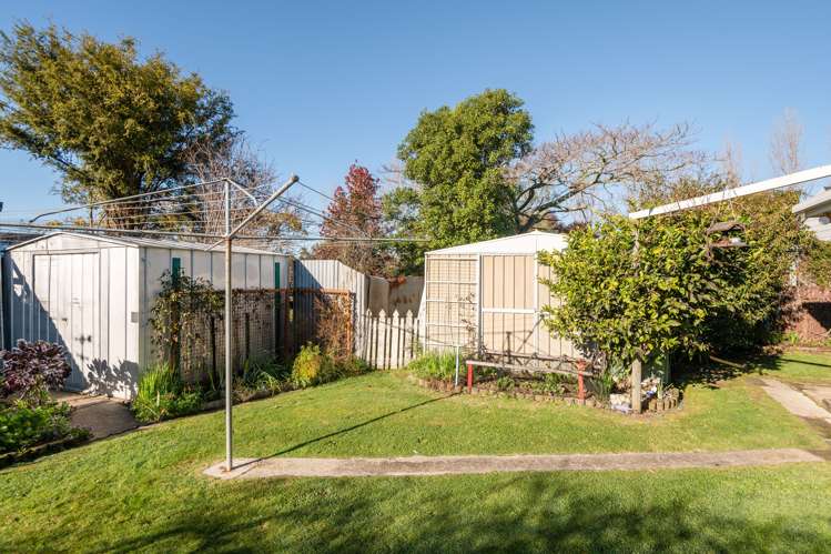 10 Coppins Place Motueka_13