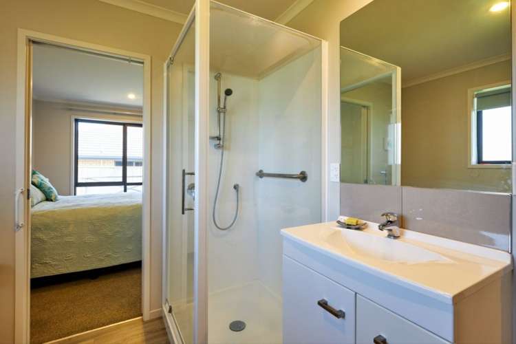 40 Miromiro Drive Kaikoura_18