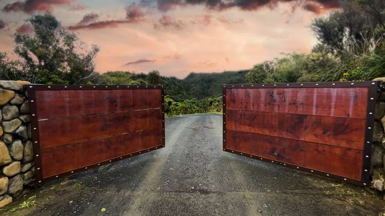 61 Koru Rise Pumpkin Hill_46