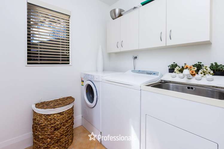 4/341 Fergusson Drive Heretaunga_11